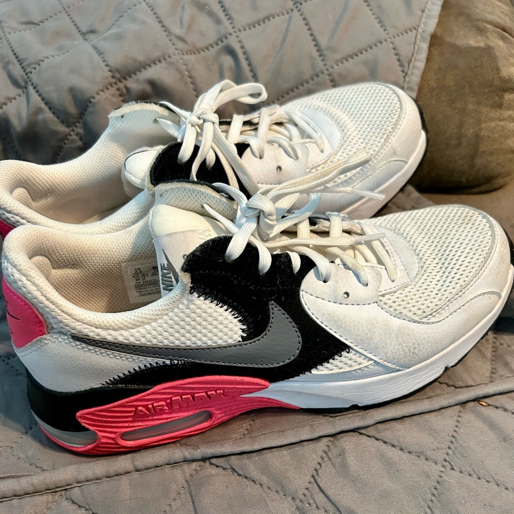 Nike AirMax